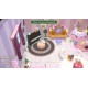 holoVillage: Our Cozy Days PC Steam Account