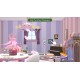 holoVillage: Our Cozy Days PC Steam Account