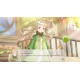 Magical Princess PC Steam Account