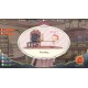 Magical Princess PC Steam Account