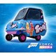 Forza Horizon 6 - 1962 Peel P50 Trolli Edition DLC Xbox Series X|S / PC CD Key