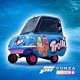 Forza Horizon 6 - 1962 Peel P50 Trolli Edition DLC Xbox Series X|S / PC CD Key