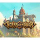 Scars of Honor Playtest PC Steam CD Key