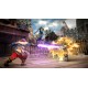 Scars of Honor Playtest PC Steam CD Key
