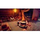 Scars of Honor Playtest PC Steam CD Key