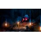Scars of Honor Playtest PC Steam CD Key