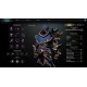 Scars of Honor Playtest PC Steam CD Key