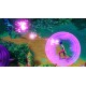 Winx Club: The Magic is Back PC Steam CD Key