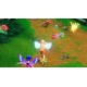 Winx Club: The Magic is Back PC Steam CD Key
