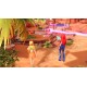 Winx Club: The Magic is Back PC Steam CD Key