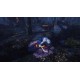 Dead by Daylight: Stranger Things Complete Edition PC Epic Games Account