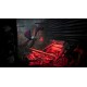 Dead by Daylight: Tokyo Ghoul Edition PC Epic Games Account