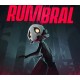 Rumbral PC Epic Games Account