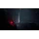 Rumbral PC Epic Games Account