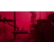 Rumbral PC Epic Games Account