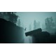 Rumbral PC Epic Games Account