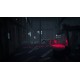 Rumbral PC Epic Games Account