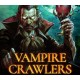 Vampire Crawlers: The Turbo Wildcard from Vampire Survivors PC Epic Games Account
