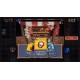 Vampire Crawlers: The Turbo Wildcard from Vampire Survivors PC Epic Games Account