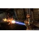 Dead Space (2008) XBOX One / Xbox Series X|S Account