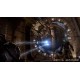 Dead Space (2008) XBOX One / Xbox Series X|S Account