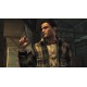 Mafia II Digital Deluxe Edition PC Steam CD Key