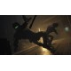 The Callisto Protocol Digital Deluxe Edition XBOX One / Xbox Series X|S Account