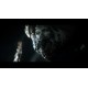 The Callisto Protocol Digital Deluxe Edition XBOX One / Xbox Series X|S Account