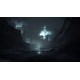 The Callisto Protocol Digital Deluxe Edition XBOX One / Xbox Series X|S Account