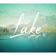 Lake PC Epic Games Account