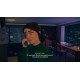 Lake PC Epic Games Account
