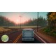 Lake PC Epic Games Account