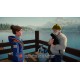 Lake PC Epic Games Account