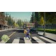 Lake PC Epic Games Account