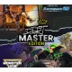 Monster Energy Supercross 25 X Monster Jam Showdown: Dirt Master Edition US XBOX One / Xbox Series X|S CD Key