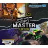 Monster Energy Supercross 25 X Monster Jam Showdown: Dirt Master Edition US XBOX One / Xbox Series X|S CD Key
