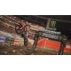 Monster Energy Supercross 25 X Monster Jam Showdown: Dirt Master Edition US XBOX One / Xbox Series X|S CD Key