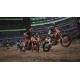 Monster Energy Supercross 25 X Monster Jam Showdown: Dirt Master Edition US XBOX One / Xbox Series X|S CD Key