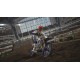 Monster Energy Supercross 25 X Monster Jam Showdown: Dirt Master Edition US XBOX One / Xbox Series X|S CD Key