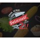 Cook, Serve, Delicious! 2!! XBOX One / Xbox Series X|S Account