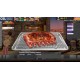 Cook, Serve, Delicious! 2!! XBOX One / Xbox Series X|S Account