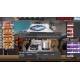 Cook, Serve, Delicious! 2!! XBOX One / Xbox Series X|S Account