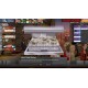Cook, Serve, Delicious! 2!! XBOX One / Xbox Series X|S Account
