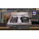 Cook, Serve, Delicious! 2!! XBOX One / Xbox Series X|S Account