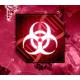 Plague Inc: Evolved XBOX One / Xbox Series X|S Account