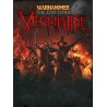 Warhammer: End Times - Vermintide + Drachenfels DLC Steam CD Key