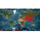 Plague Inc: Evolved XBOX One / Xbox Series X|S Account