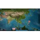 Plague Inc: Evolved XBOX One / Xbox Series X|S Account