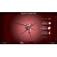 Plague Inc: Evolved XBOX One / Xbox Series X|S Account
