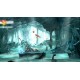 Child of Light XBOX One / Xbox Series X|S Account